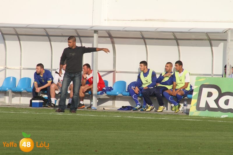 lud ta3adolkfj (36).JPG